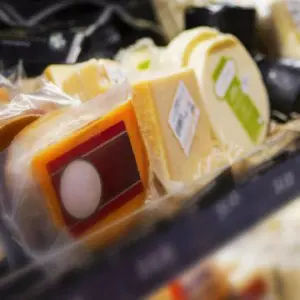 压缩机在食品饮料行业的应用