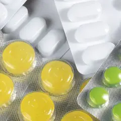 压缩机、风机在包装行业的应用